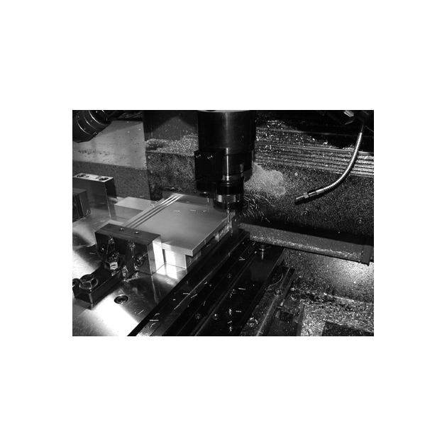 表札 ALFINE(アルファイン) （PL-AL-540）