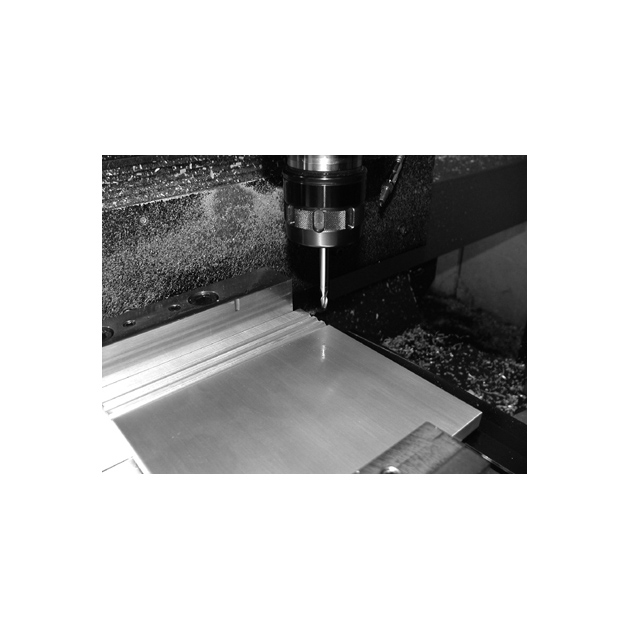 表札 ALFINE(アルファイン) (PL-AL-541)