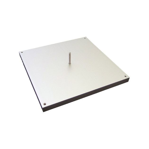 表札 ALFINE(アルファイン) (PL-AL-541)