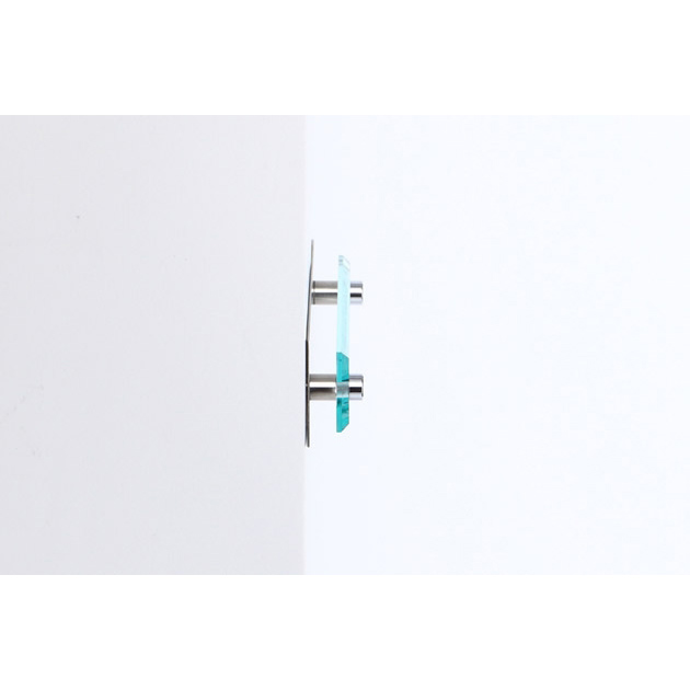 表札 アヴァンス (PL-AVB-004)