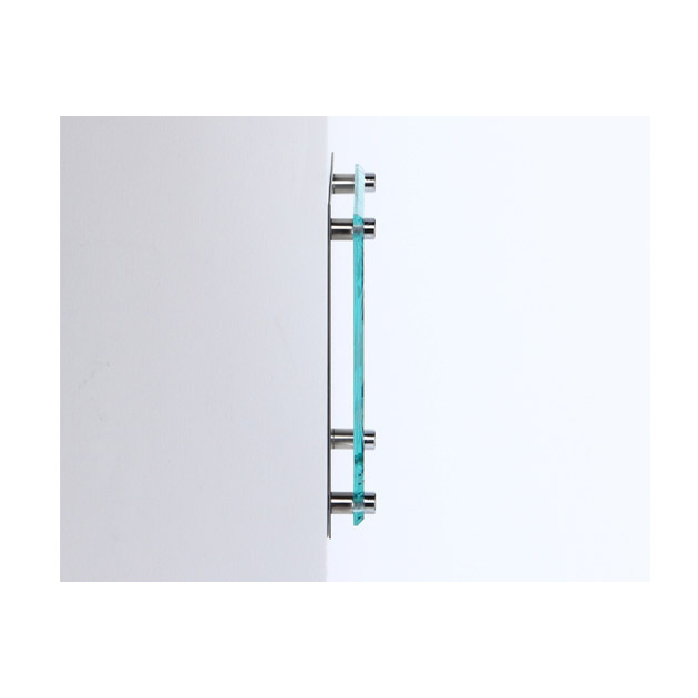 表札 アヴァンス (PL-AVS-001)