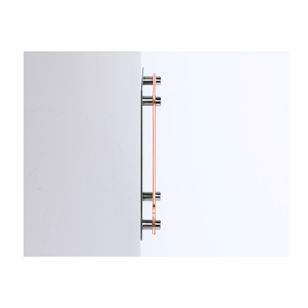 表札 アヴァンス (PL-AVS-005)