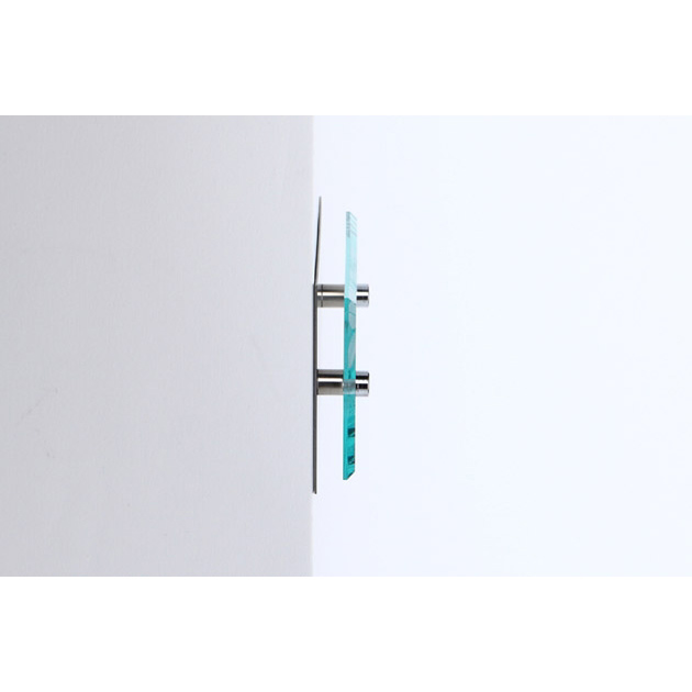 表札 アヴァンス (PL-AVY-003)