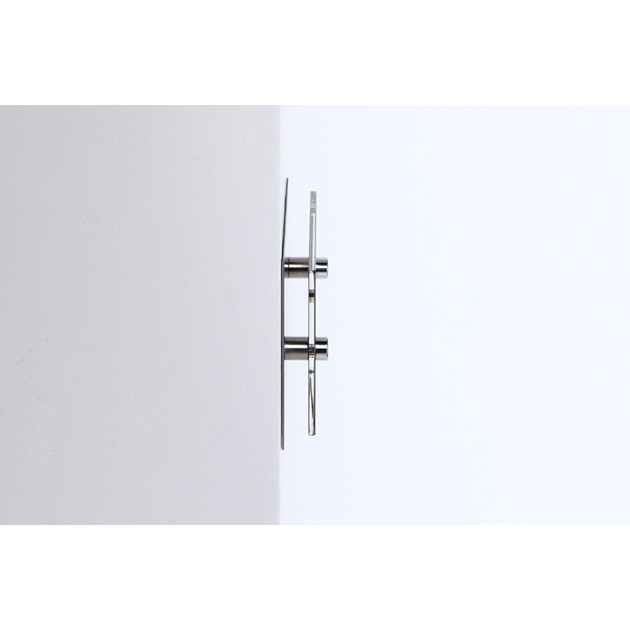 表札 アヴァンス (PL-AVY-010)