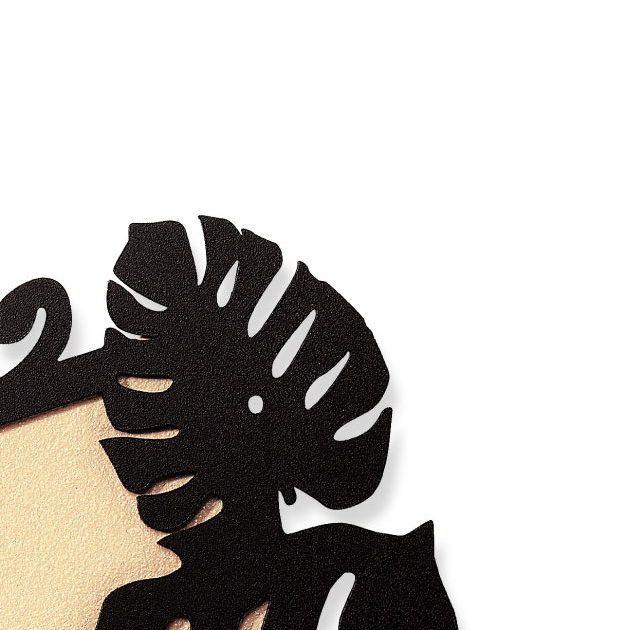 表札 Canvas(キャンバス) (CV-A3-B1)