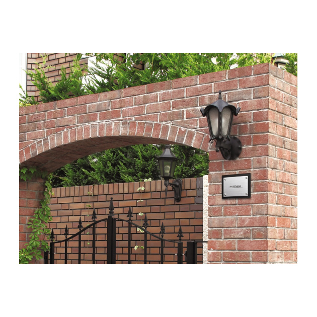 表札 Dean(ディーン) (PL-DN-Y-930)