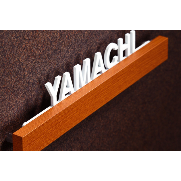 表札 FELICE(フェリーチェ) （PL-FCC-1-1）