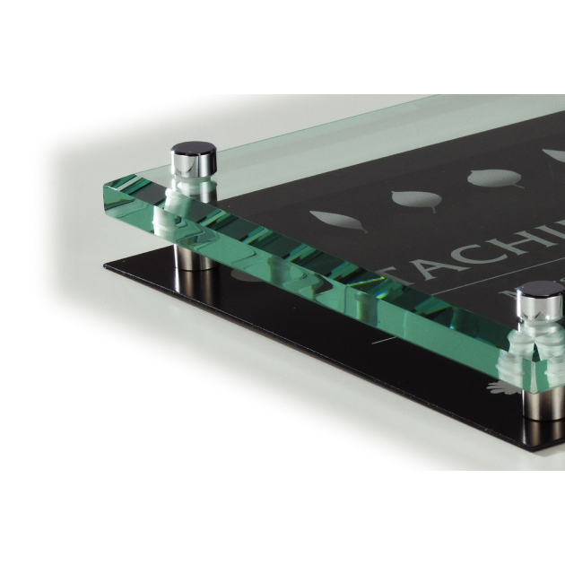 表札 FIT(フィット) (PL-FIT-616)