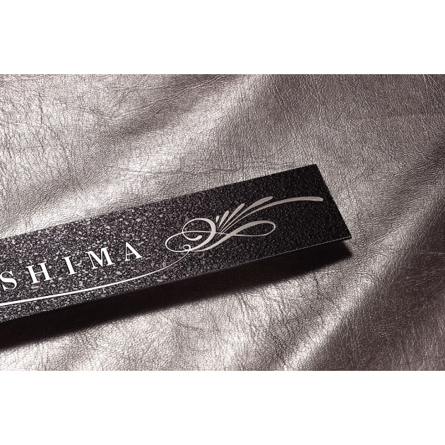 表札 Kagura（カグラ） (KGB-B-12)