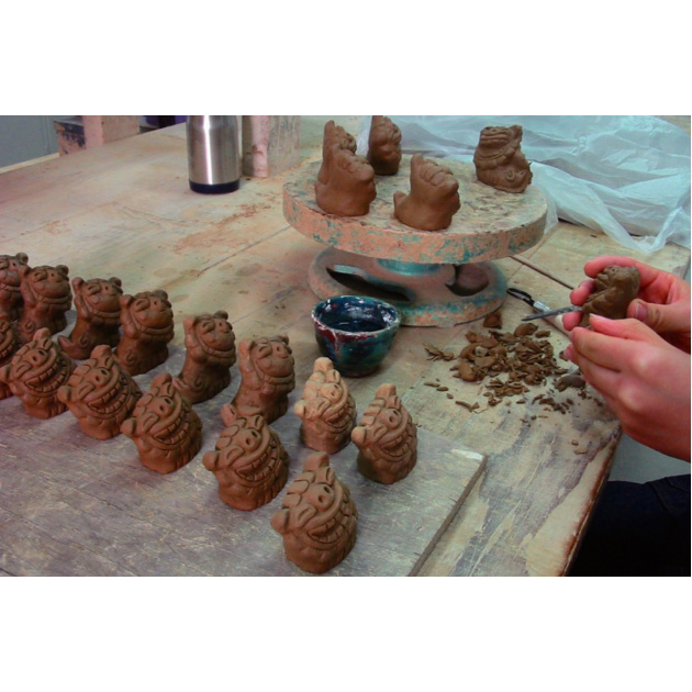 シーサー様　オーダーページ entorance2_se-b-2