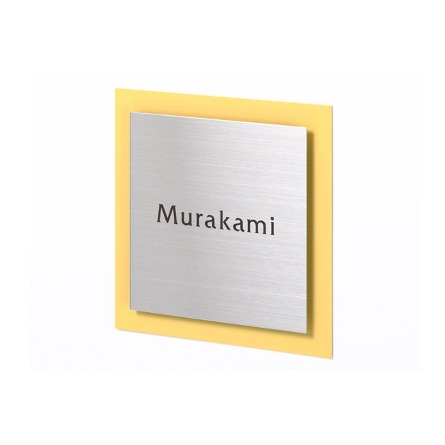 ウィルサインシリーズ (PL-SIN-SS-1)