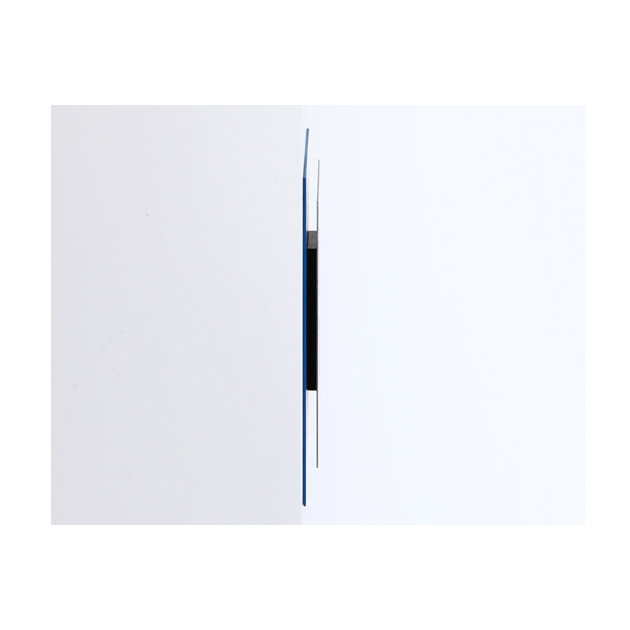 ウィルサインシリーズ (PL-SIN-SS-502)