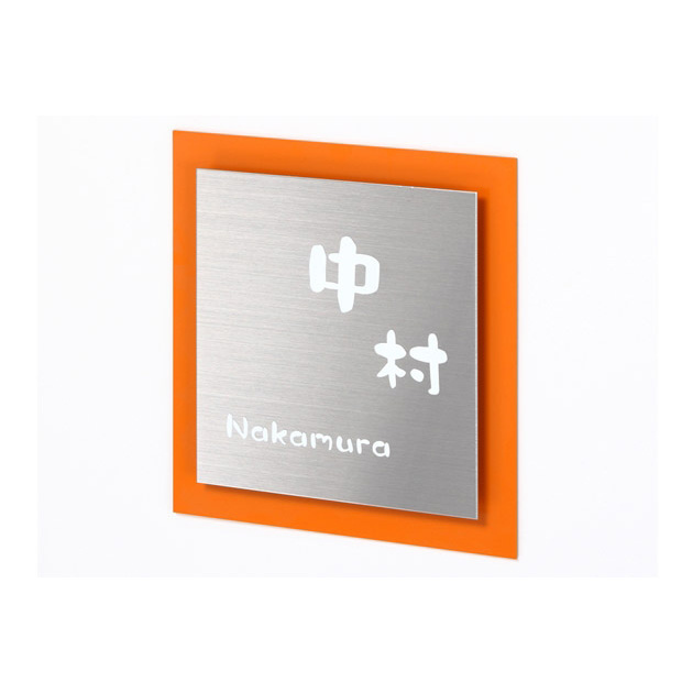 ウィルサインシリーズ (PL-SIN-SS-523)