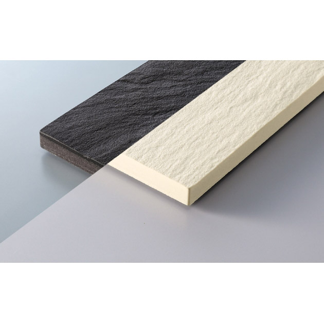 表札 Kasumi(カスミ) (PL-SLK-519)