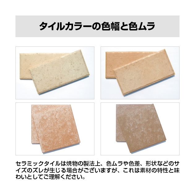 表札 Marco(マルコ) (PL-SLR-H-621)