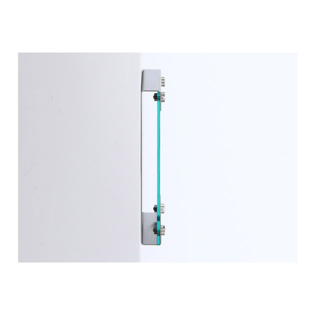 表札 リキッド （PL-SPE-KV-A-1）