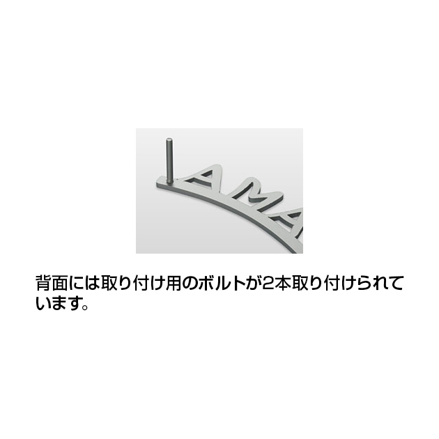 ウィルスティックシリーズ （PL-STK-ST-2）