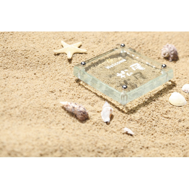 表札 Shizuku(シズク) (PL-SZ-S-559)