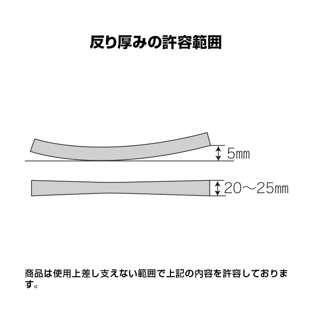 表札 Shizuku(シズク) (PL-SZ-S-559)