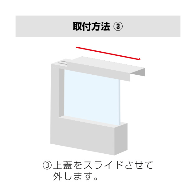 表札 LIXIL アクシィ1型 (TAX-M-10)