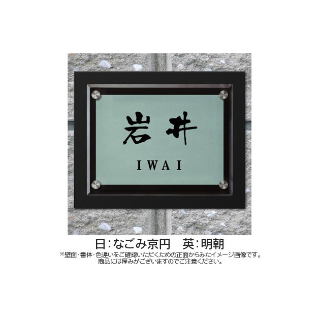 ウネ　トレカ 蔦屋書店小川町 on X: 