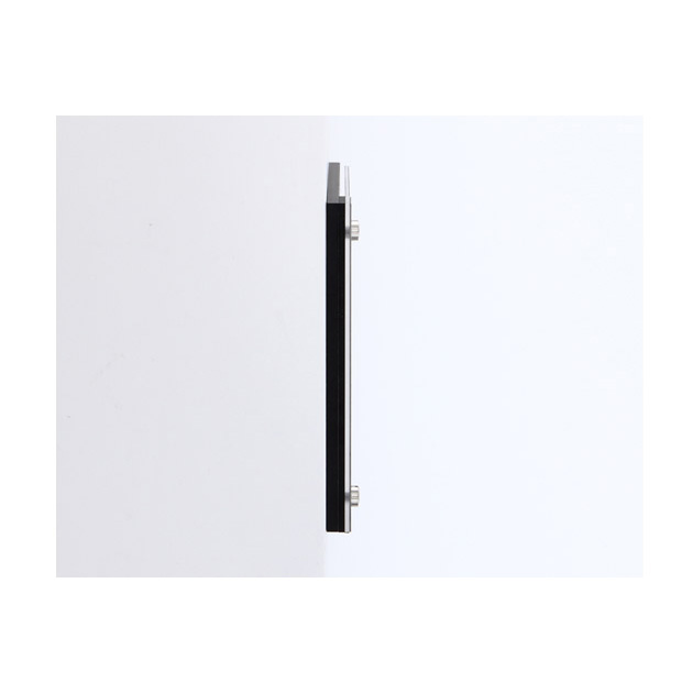 WOOD STYLE(ウッドスタイル) (PL-WS-1-1)